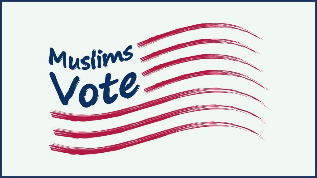 US Midterm: Civil Rights Groups Celebrate Muslim Historic Wins - About Islam