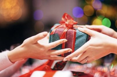 10+ Fatwas for Christmas Time - About Islam