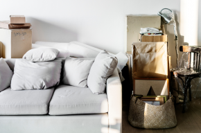 moving-to-new-house-concept-Etiquette of Moving to a New House in Islam