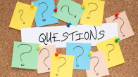 Questions-Got Fatwa Questions Ask Our Scholar