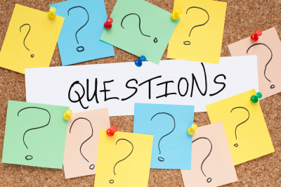 Questions-Got Fatwa Questions Ask Our Scholar