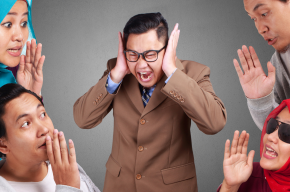 gossips-or-rumors-spreads-among-people-How to Repent from Backbiting in Islam (Video)