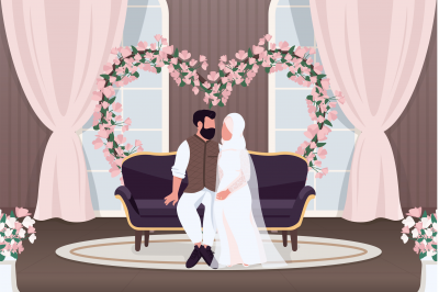 Rethinking Marriage - A Counselor's Experience - About Islam