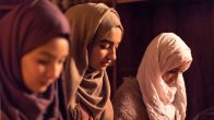 Women Area in Mosque: Too Many Restrictions?