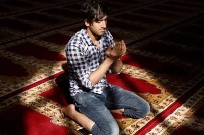 5 Histoires Illustrent Comment Le Prophète Mohammad Traitait Avec Les Jeunes - About Islam