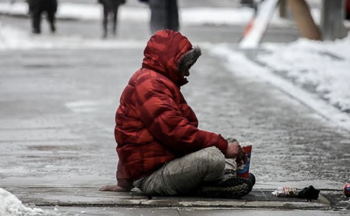 5 Ways to Help the Needy This Winter - About Islam