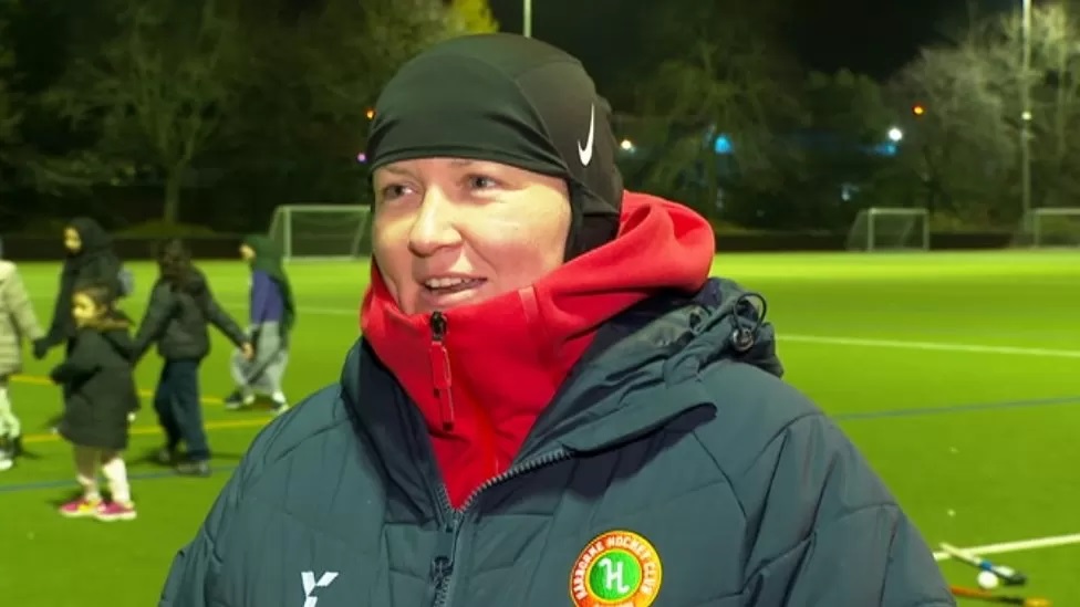 Birmingham Muslim Girls Hockey Scheme Set to Expand - About Islam