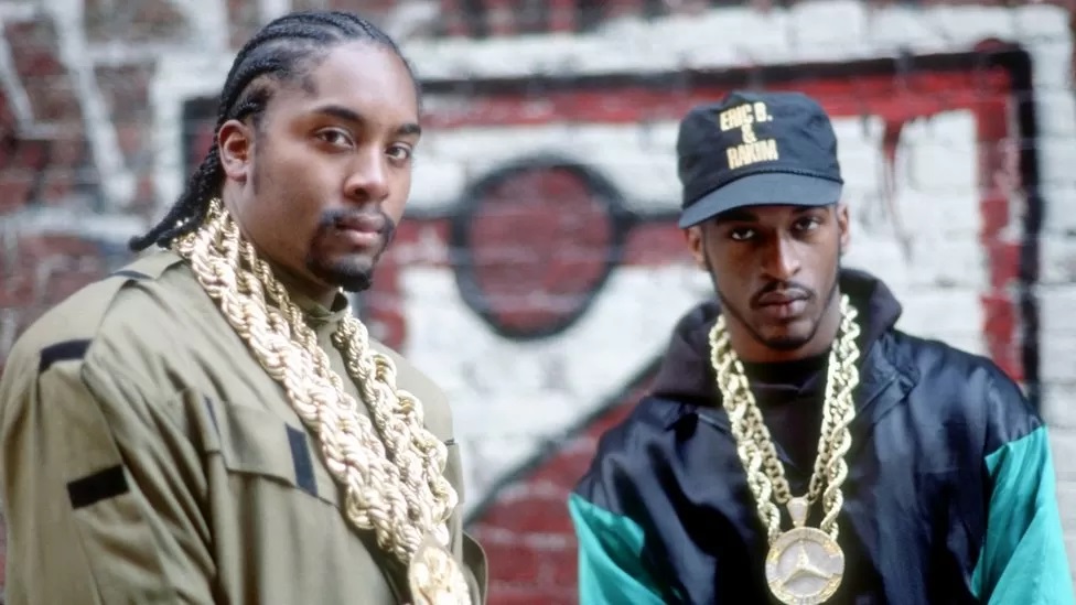 Eric-B-Rakim-released-their-first-record-in-1986