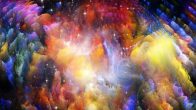 How Can A Science Lover Believe in God