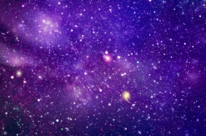 nebula-and-cosmic-dust-cosmic-gas-clusters-and-constellations-iIs Allah Separate from His Creation in Islam?