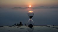 What Is The Barakah in Time