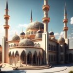 Ibn Ataa: Moving Beyond Merely Performing Acts of Worship