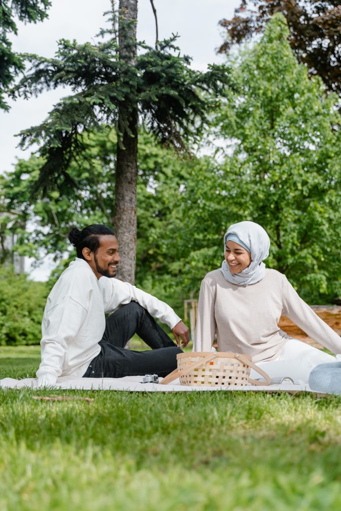 Marriage Decisions: Finding Balance Through Shura (2) - About Islam