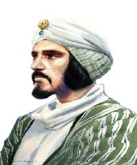 Al-Kindi: Genius Bridge Between Civilizations - About Islam
