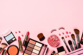 Makeup professional cosmeticsCan You Do Wudu with Makeup on?