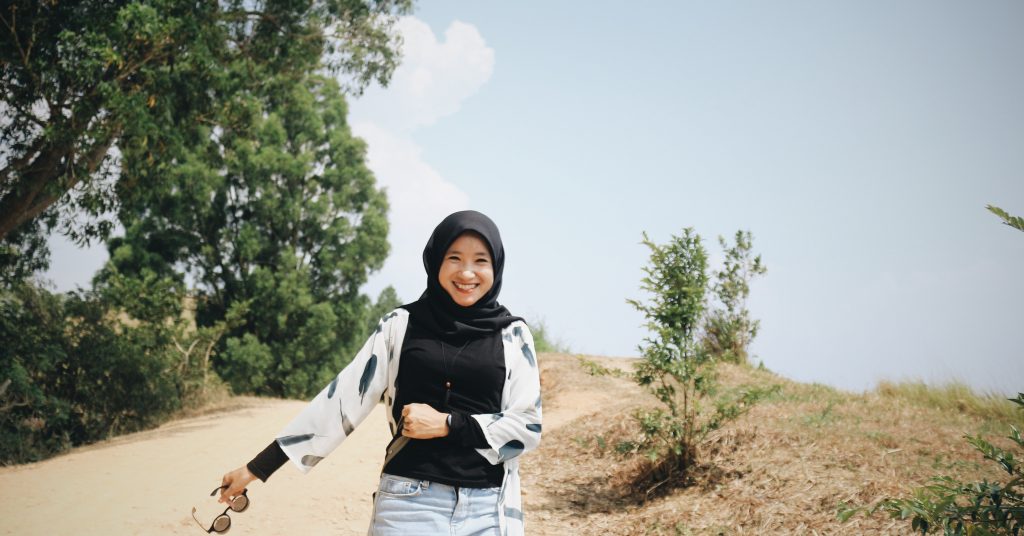 Is Islam Too Strict? Here Are Many Proofs It's Not