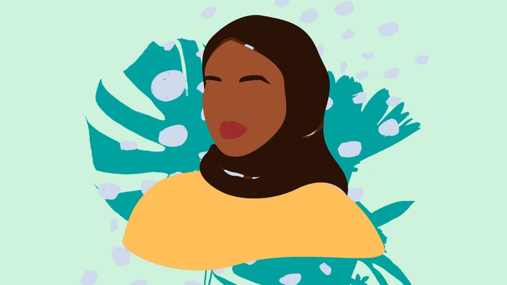 New Film Explores Why Muslim Women Choose Hijab - About Islam