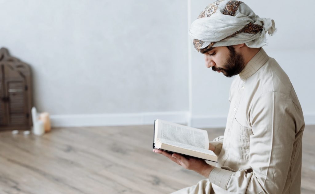 5 Ways to Spiritually Prepare for Ramadan - About Islam