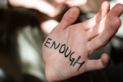 What You Should Know About Emotional Abuse