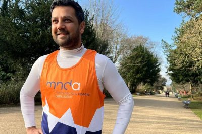 Sifan Hassan Overcomes Injury to Claim London Marathon Victory - About Islam