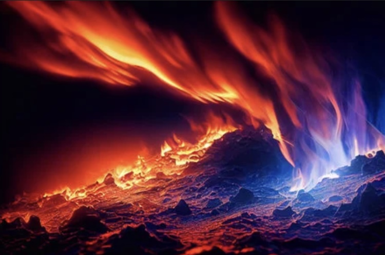 Regret of the People of Hell-Fire | About Islam