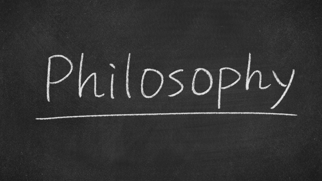 can-muslims-study-philosophy-and-psychology-about-islam