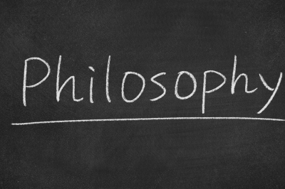 Philosophy -Can Muslims Study Philosophy and Psychology?