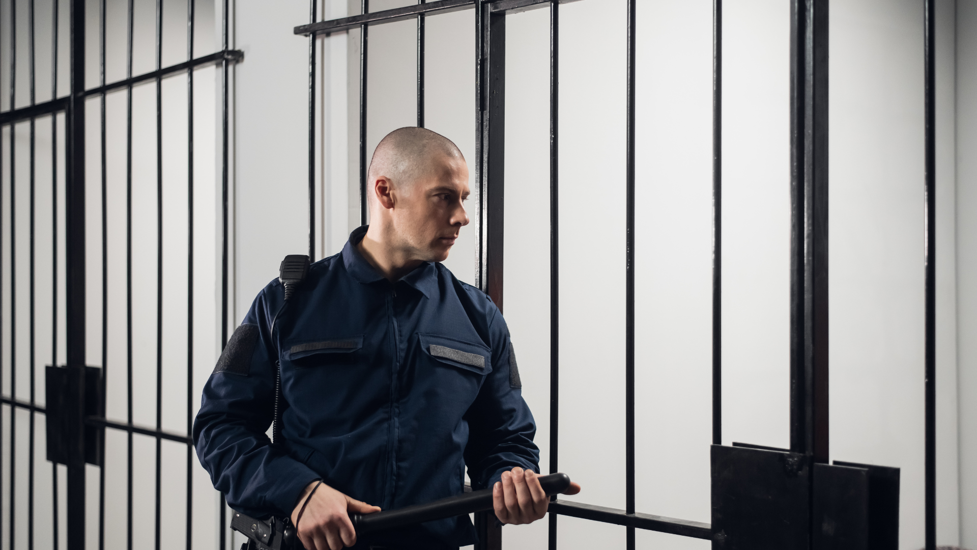 The prison guard. Надзиратель в тюрьме строгого режима с заключёнными. Профессия надзиратель в тюрьме. Охранник в тюрьме США С ключами.