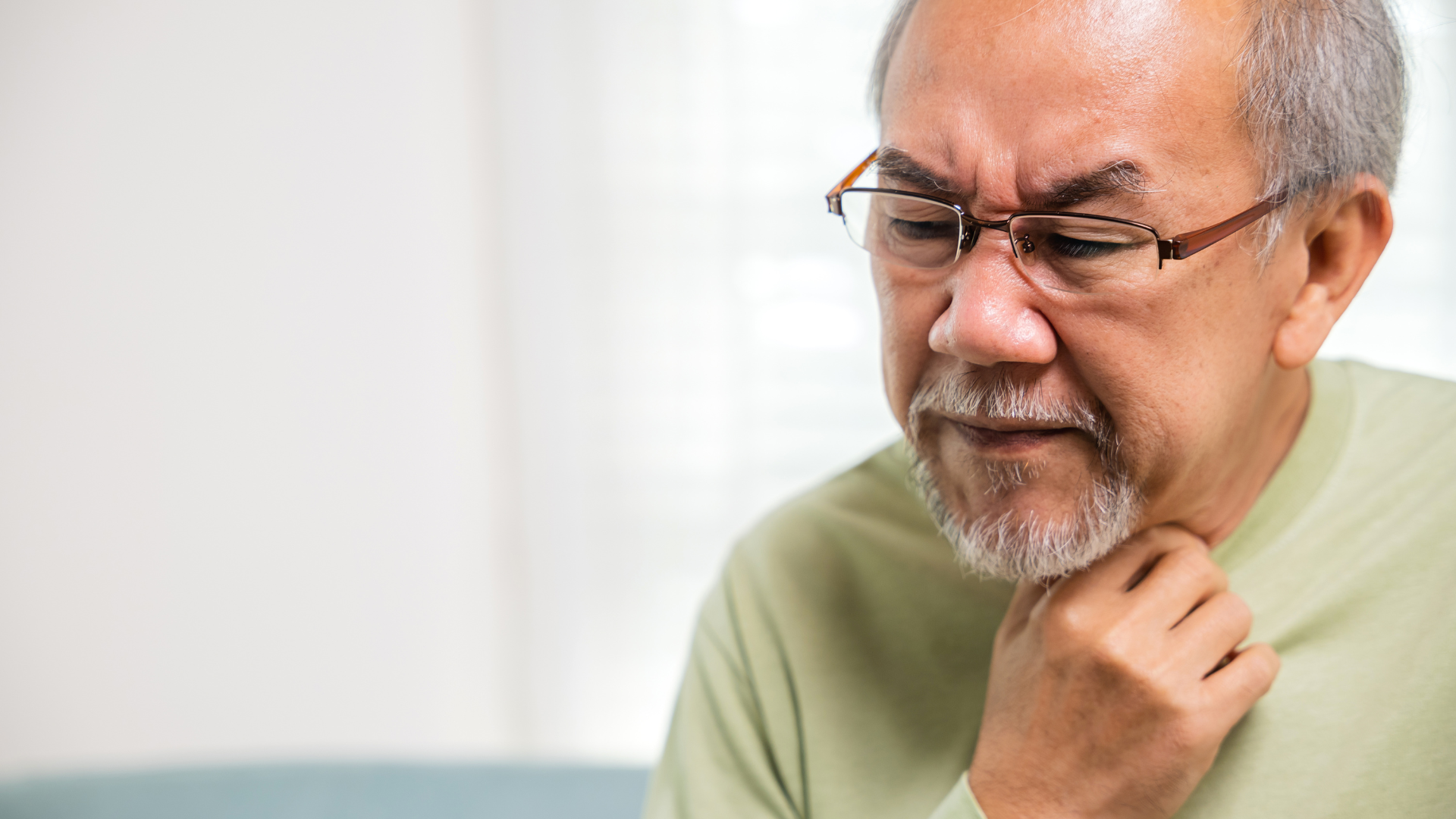 Can You Swallow Your Saliva while Fasting? About Islam