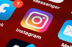 intagram app-Muslim Women’s Voice on Instagram: Is It Allowed?