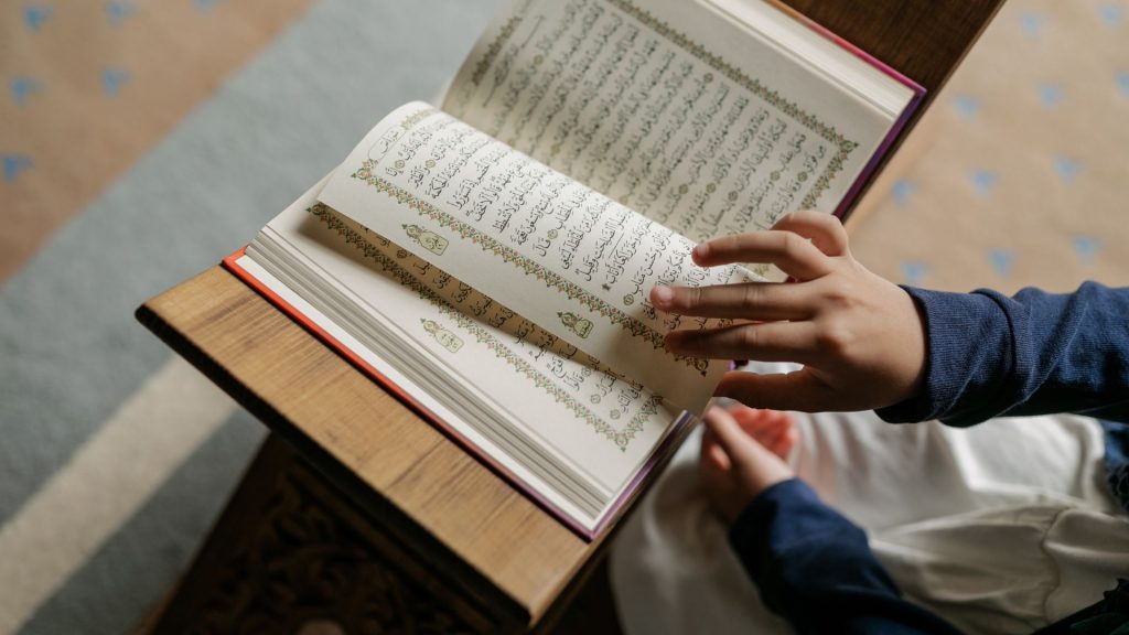 8 Steps to Get Ready for Ramadan - About Islam