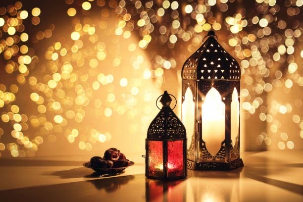 It’s Time to Say ‘Ramadan Mubarak’ - About Islam
