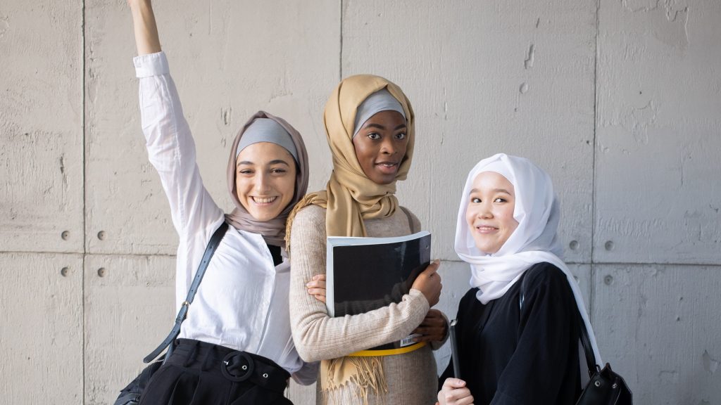 Planning for Ramadan: Tips for Students