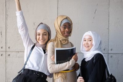 Planning for Ramadan: Tips for Students