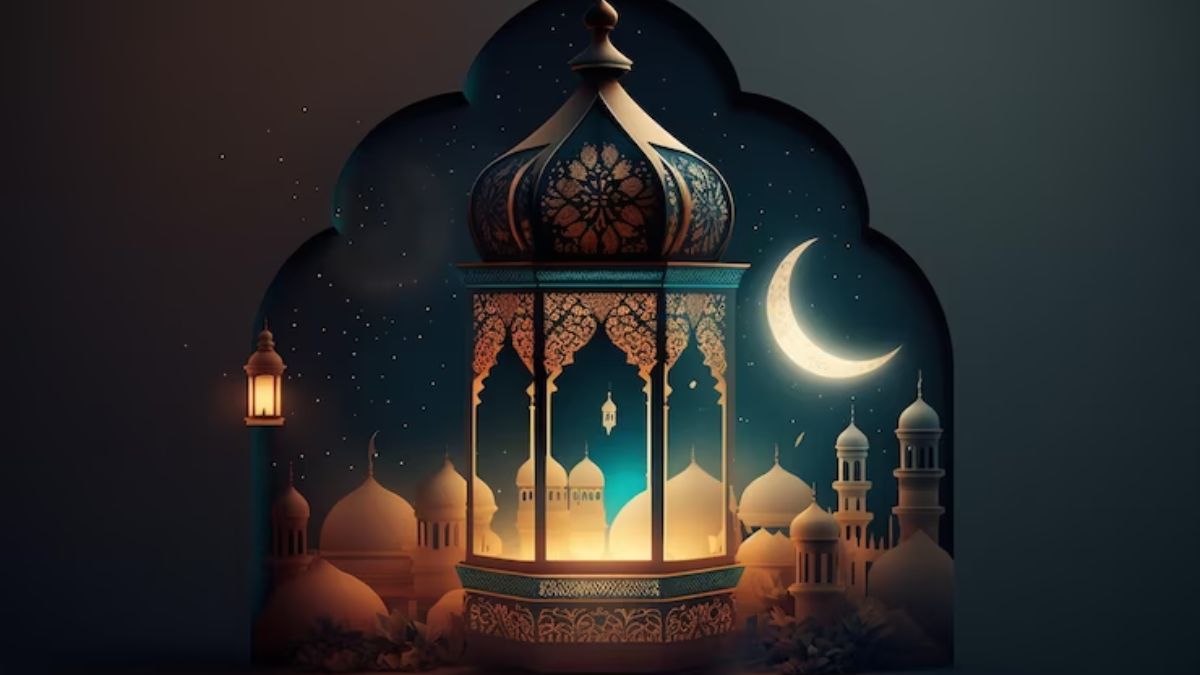 ramadan ende begriff