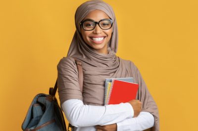 10 Steps to Follow if you Want to Ace Your Exams - About Islam