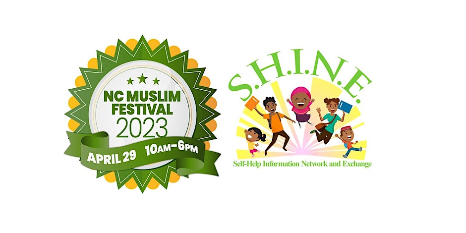 North Carolina Hosts First Muslim Festival - About Islam