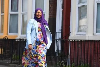 Brighton Appoints First Muslim Deputy Mayor - About Islam