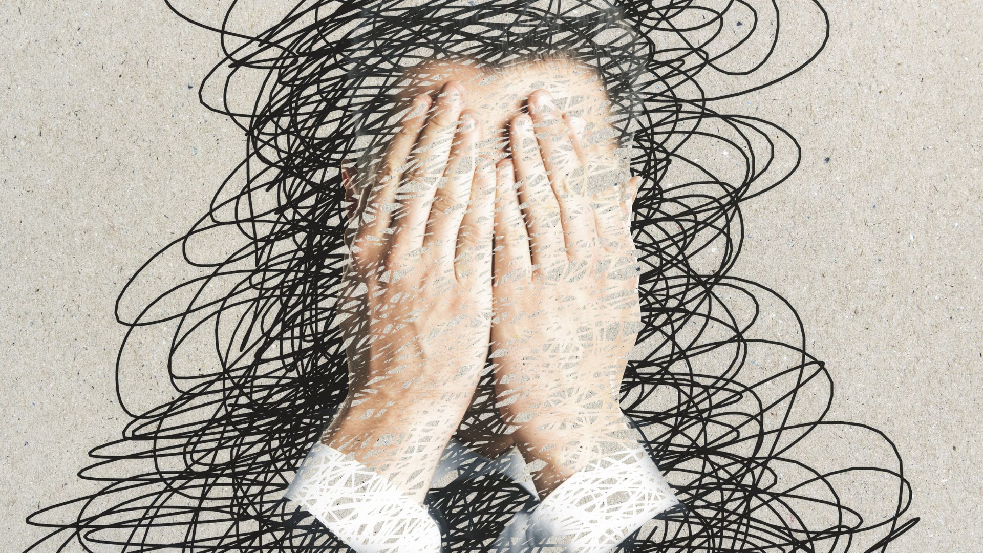 Conflicting Views on Religion Stress Me Out About Islam