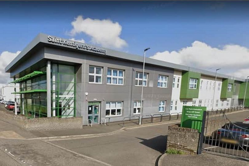 14-Year-Old Muslim Boy Dies after "Being Bullied" at School - About Islam