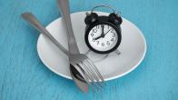 Intermittent fasting -Did Prophet Muhammad Fast 9 Days of Dhul-Hijjah?