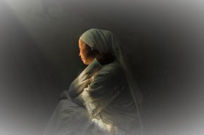 How Can I Feel Safe and Heal from Trauma