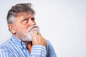 How to Deal with the Criticism of My Father-in-Law