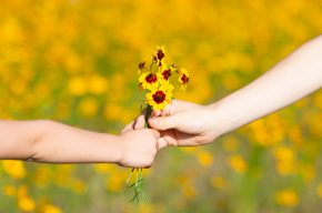 We Feel Connected But Have a Huge Age Gap