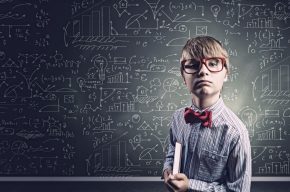 Being Gifted and also Depressed: Possible?