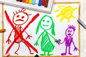 Mother-In-Law Tries to Break My Marriage