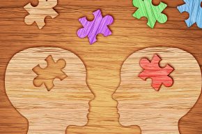 Can I Avoid Marriafe Due to Mental Illness?