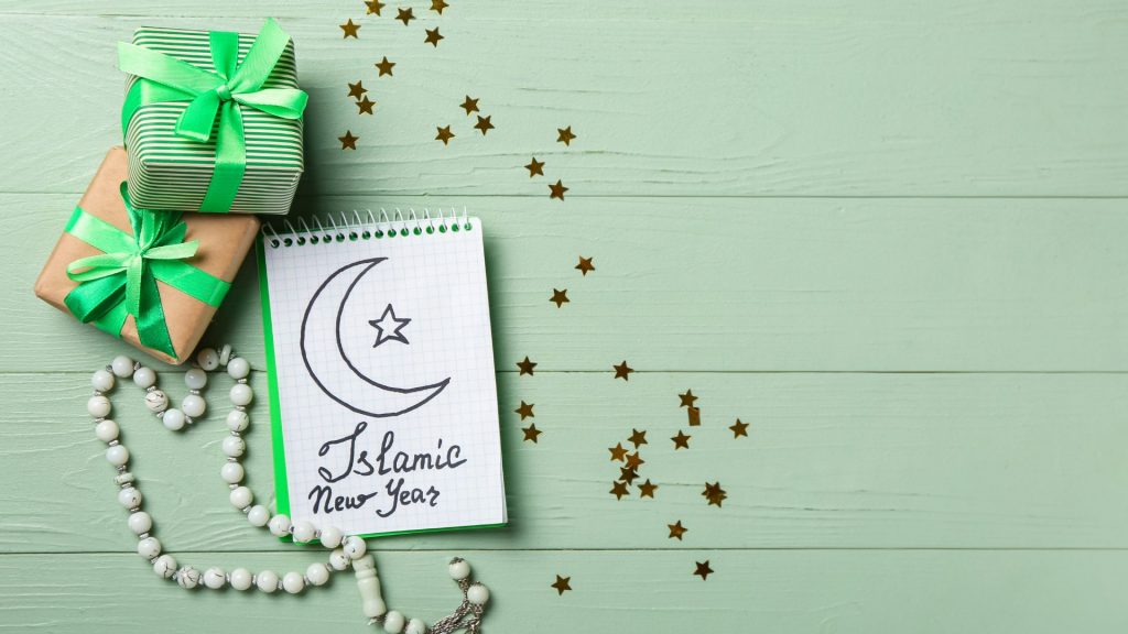 Why Should Muslims Align Their Lives to Islamic Calendar? - About Islam