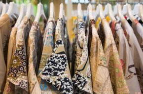 Can I Be Modest If My Body Attracts Attention?