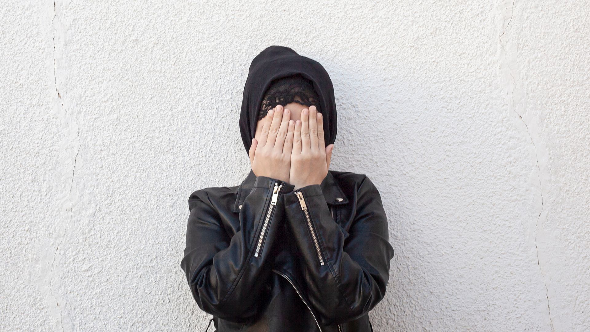 Shyness & Self Doubt Hinder My Marriage Search